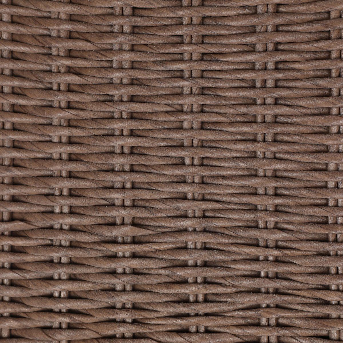 Portia Outdoor Rocking Chair