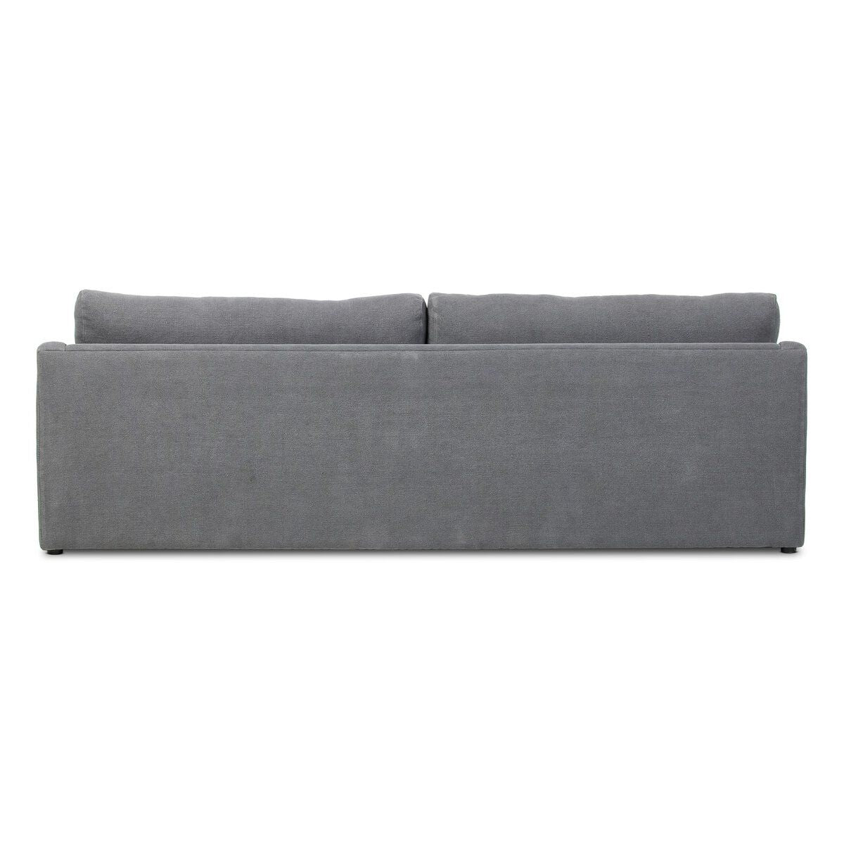 Aurelia Sofa