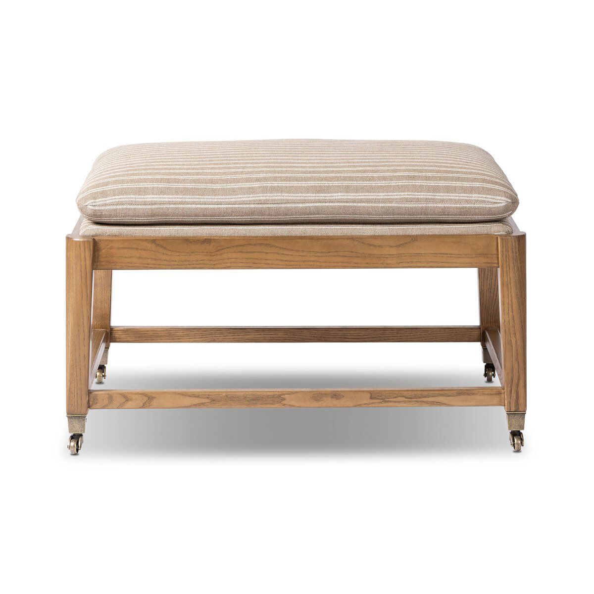 Eleanor Accent Stool