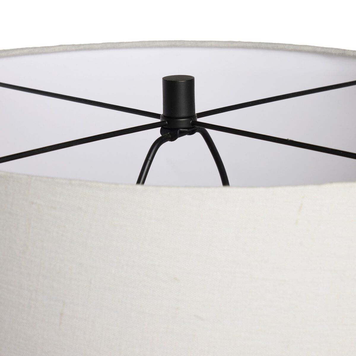 Daxton Table Lamp