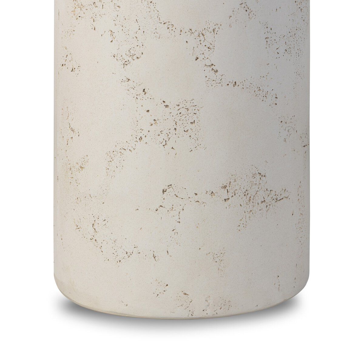 Arati Pedestal
