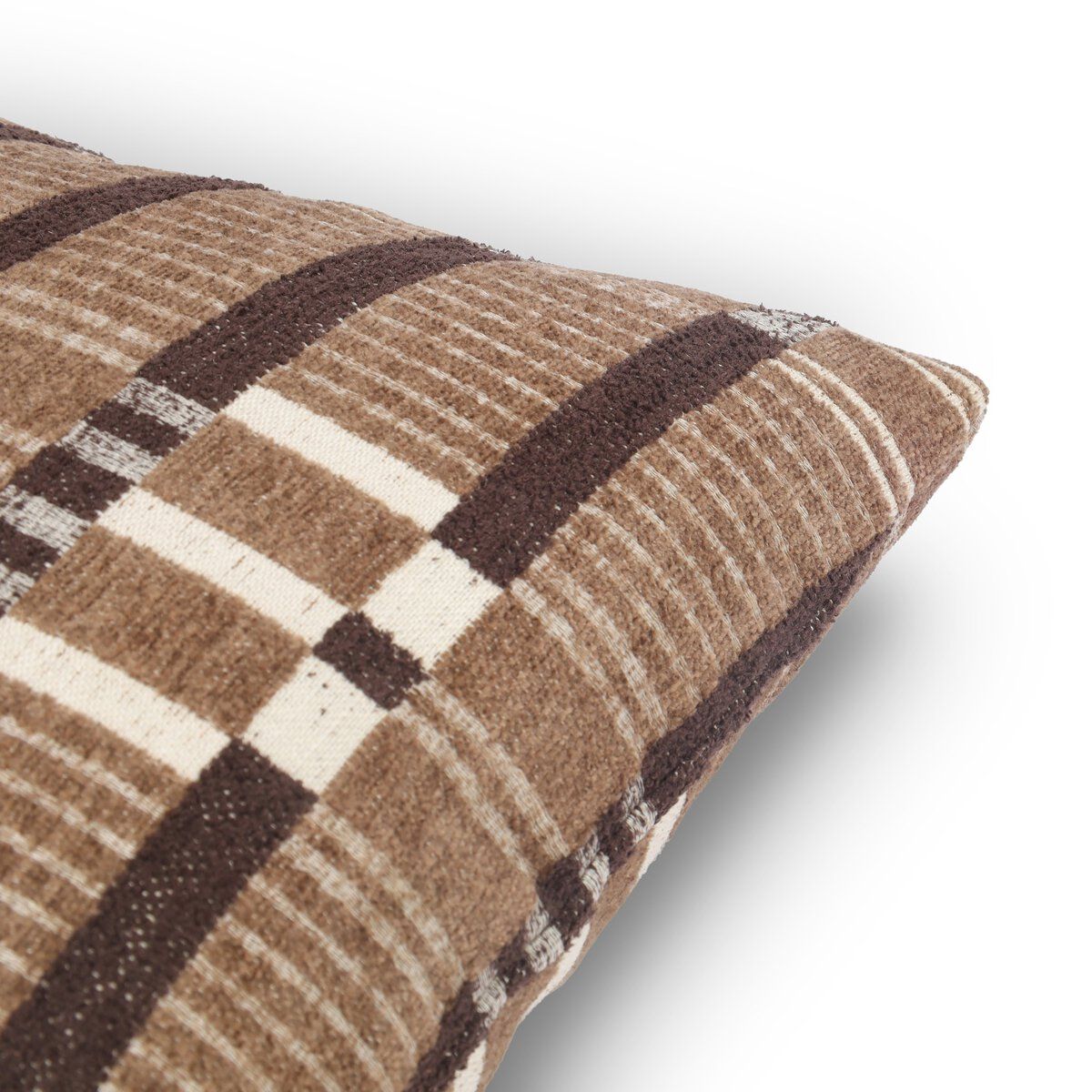 Kova Pillow