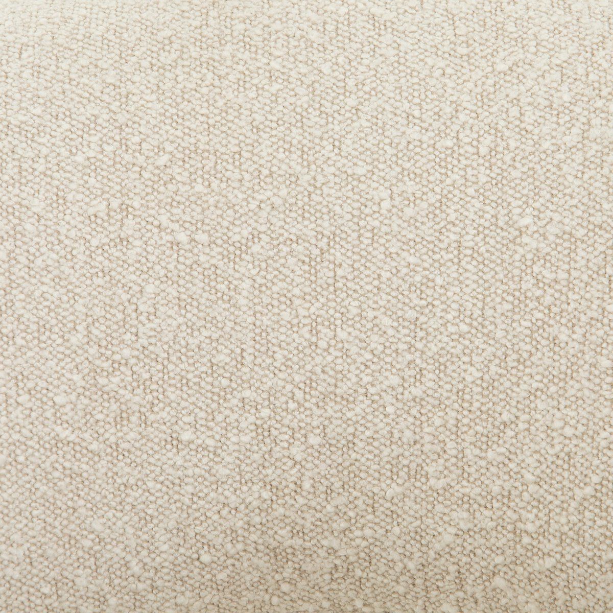 Adara Desk Chair