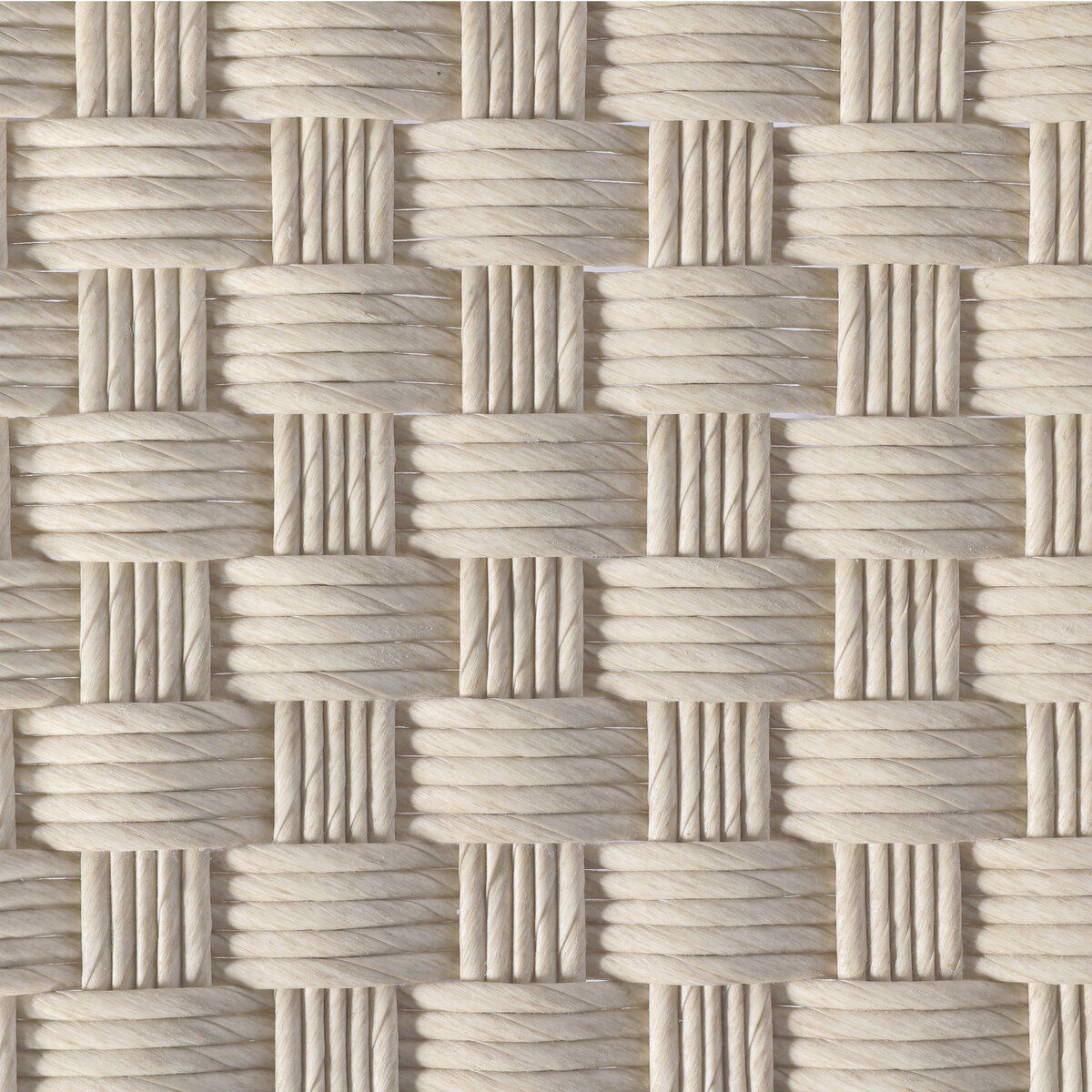 Savio Outdoor Accent Stool