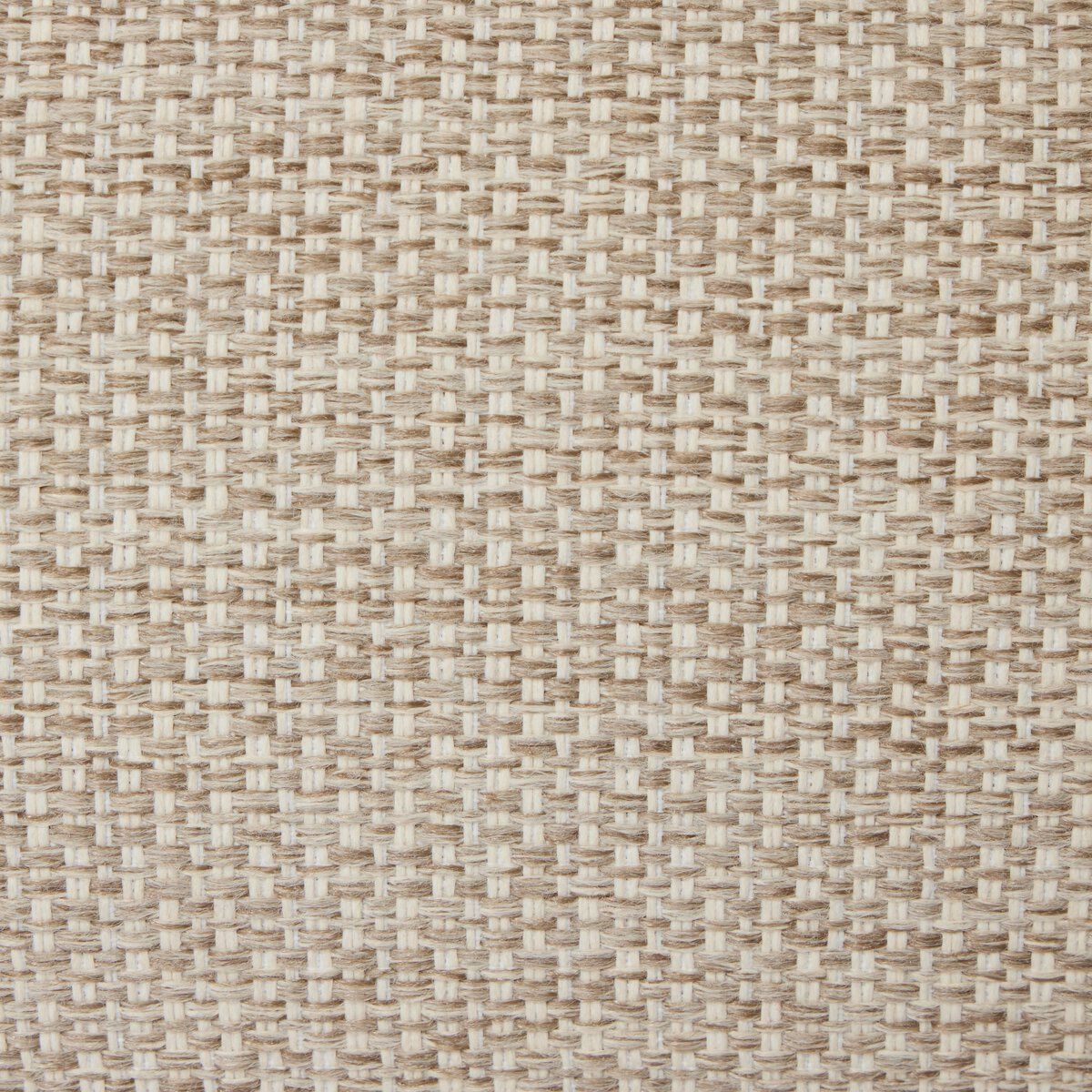 Malta Outdoor Chaise