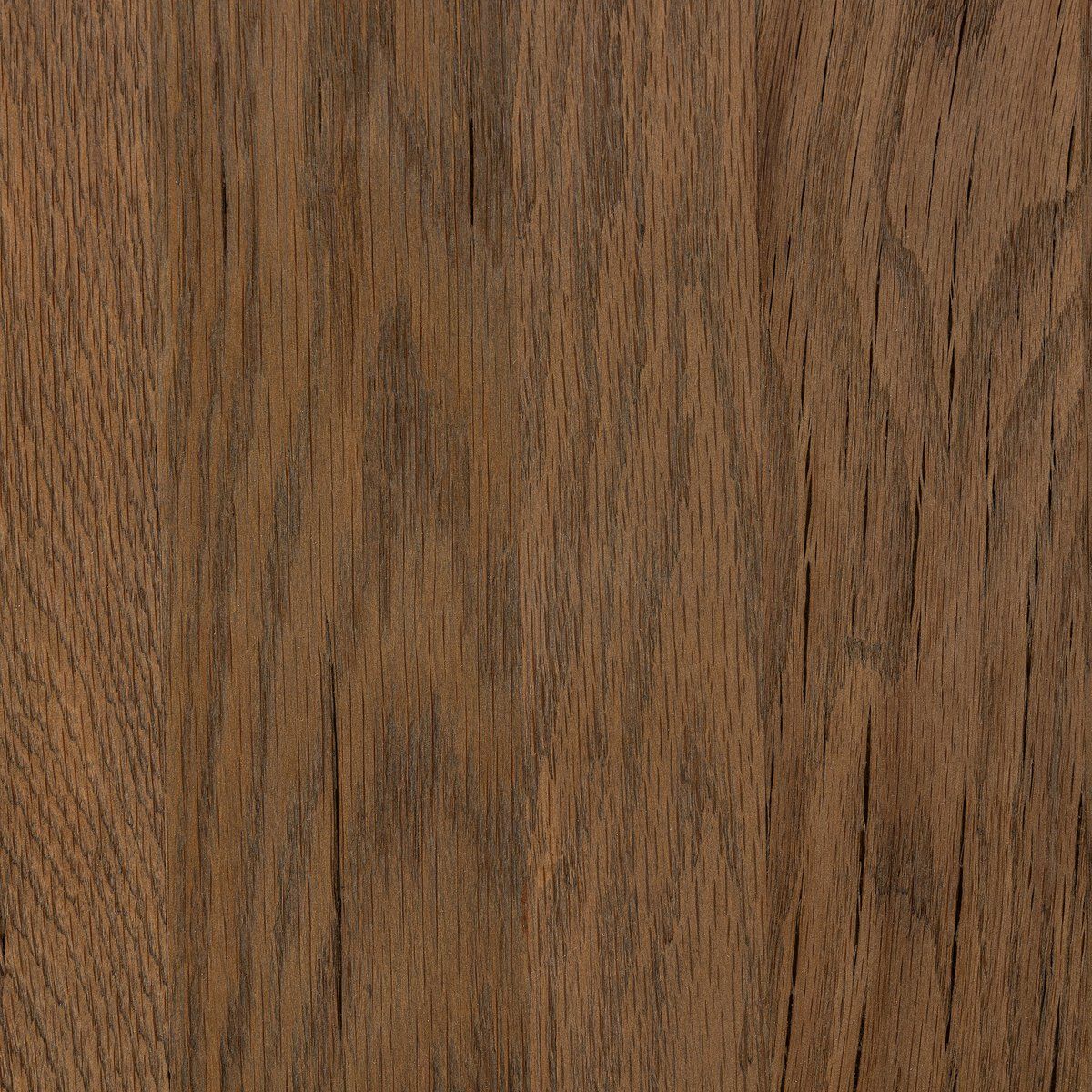 Sargon Dining Table
