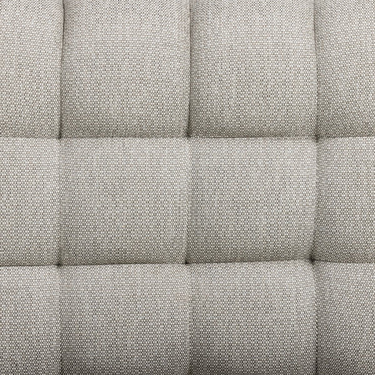 Build Your Own: Roma Outdoor Sectional