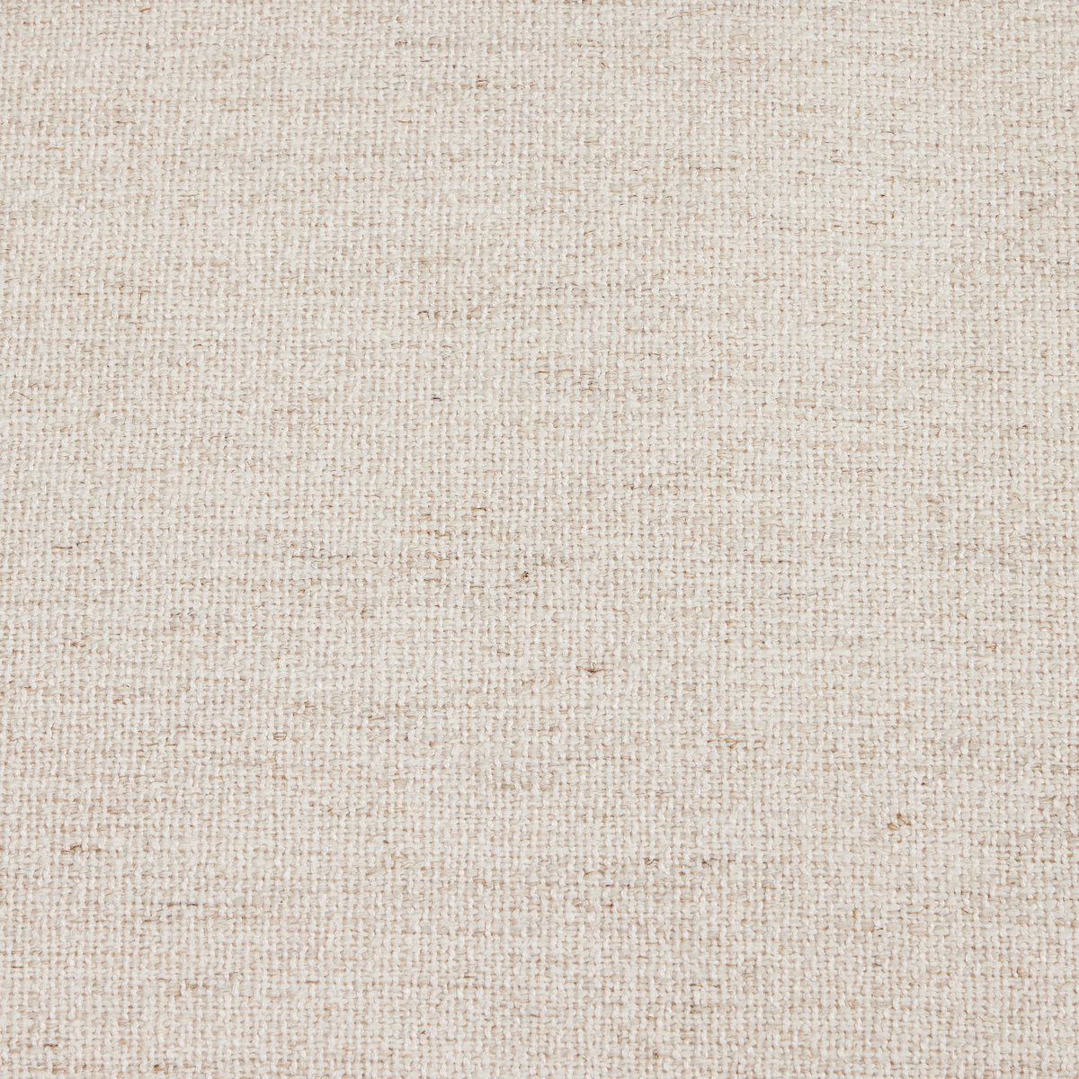 Kosa Sofa