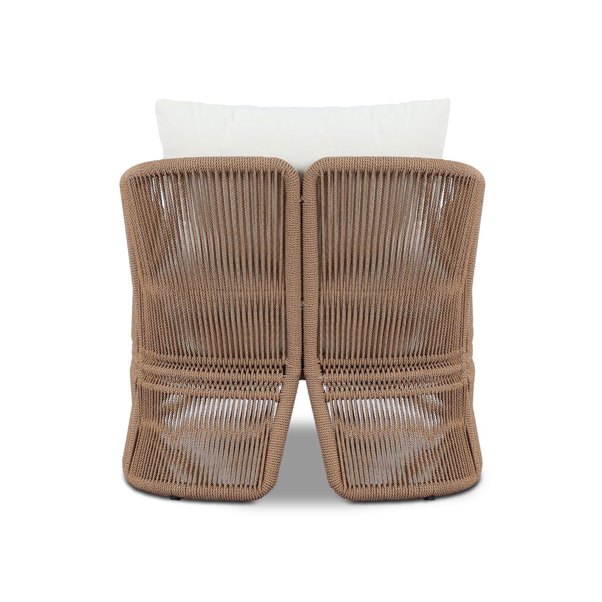 Mondira Outdoor Chair
