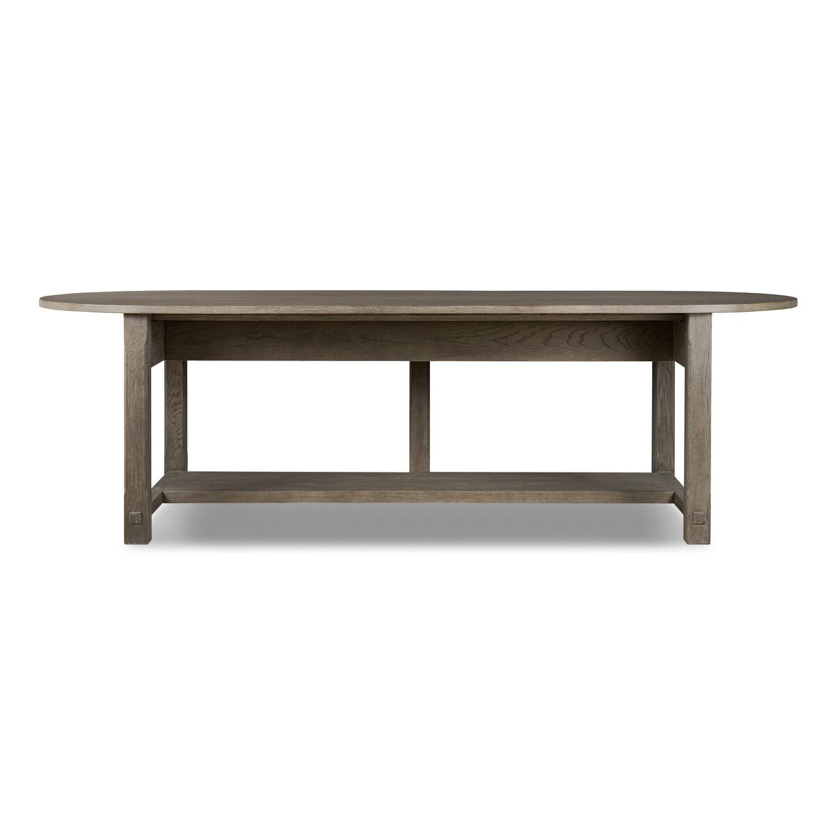 Elise Kitchen Island