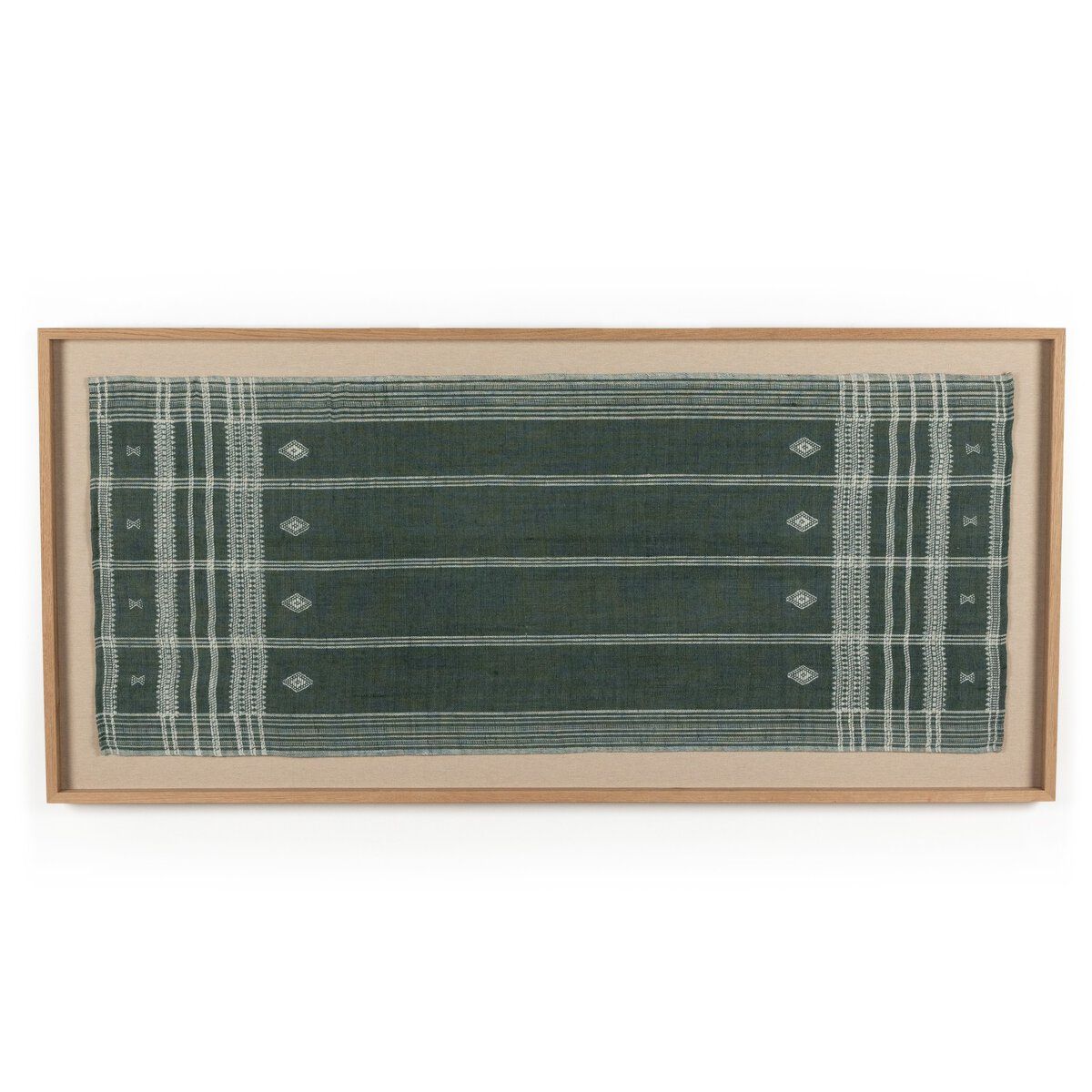 Bhujodi Textile