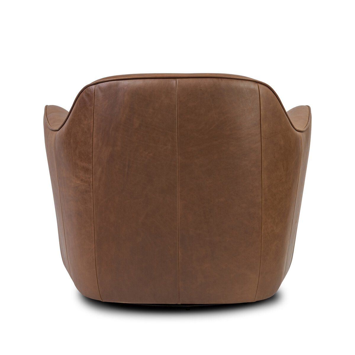 Bethany Swivel Chair