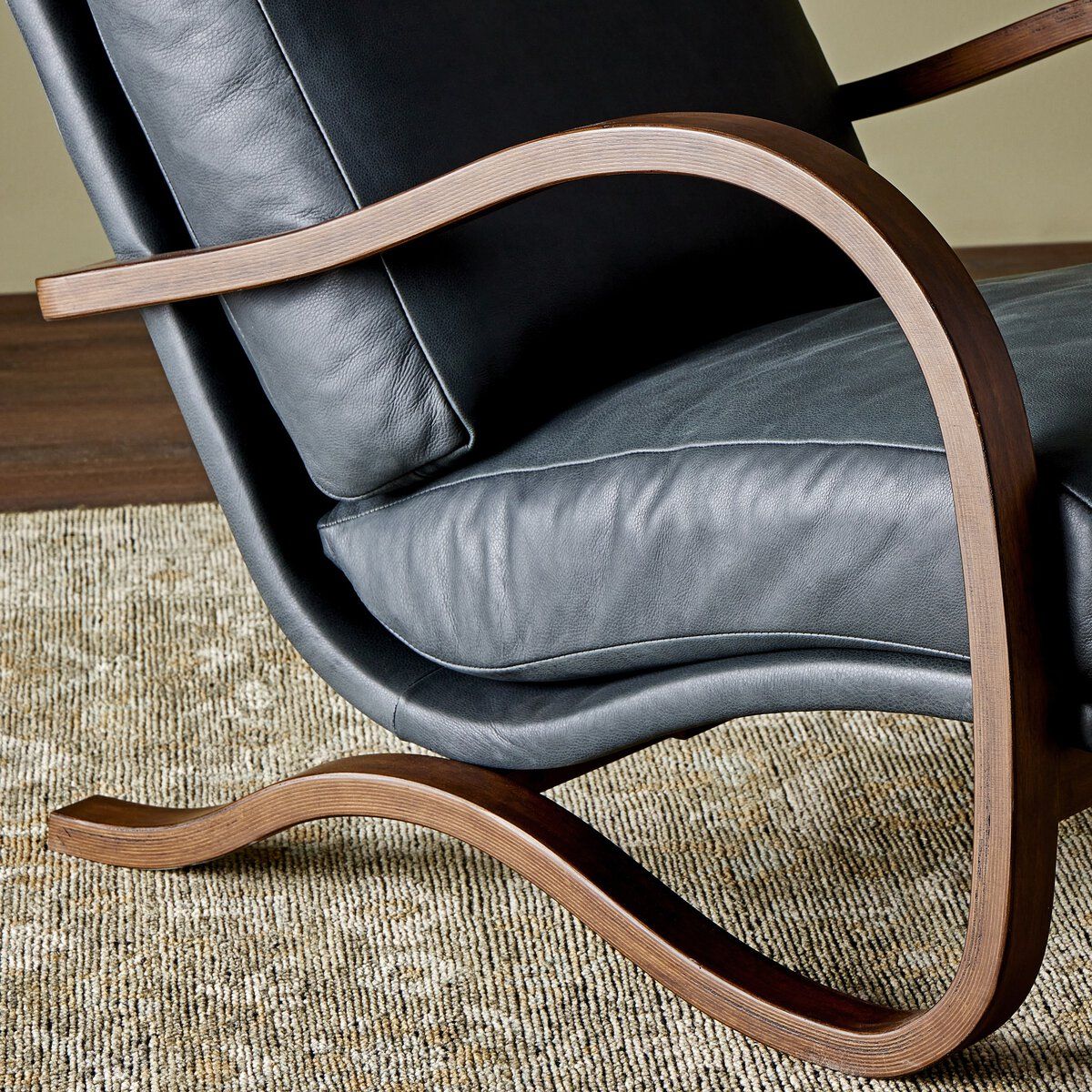 Paxon Chair