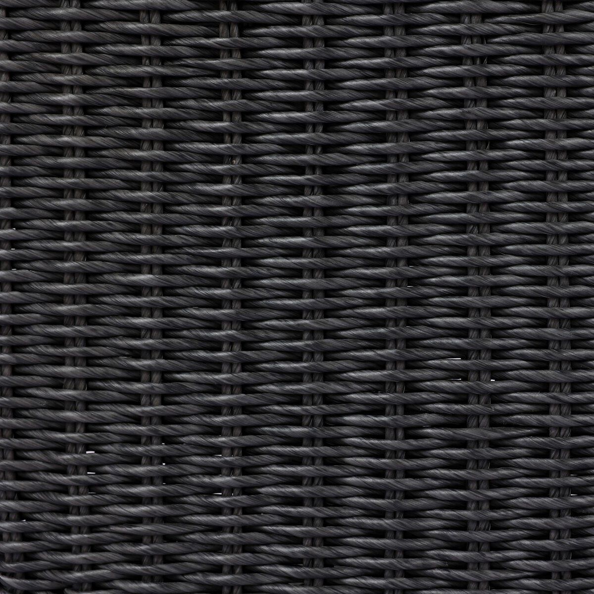 Worley Outdoor Dining Chair