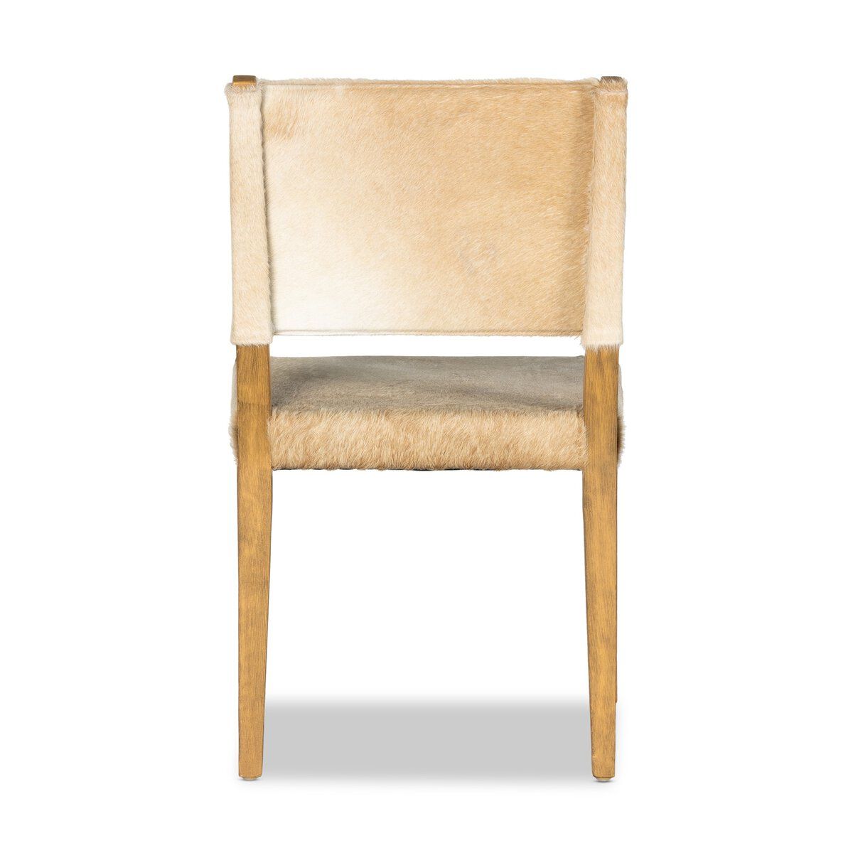 Villa Dining Chair