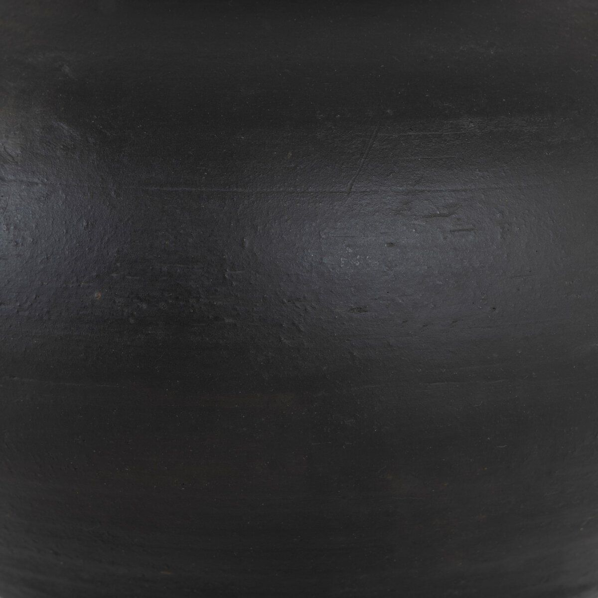 Civita Table Lamp