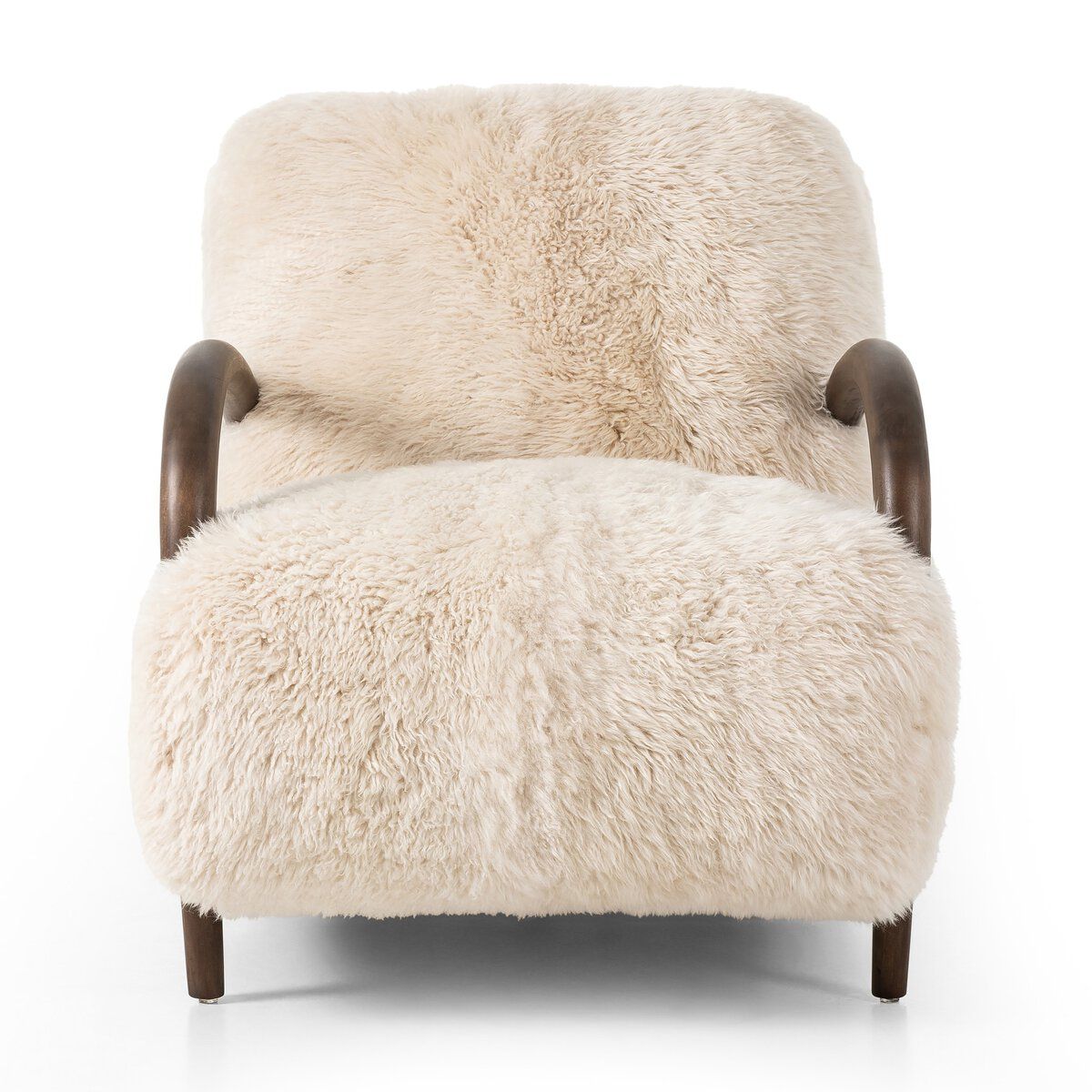 Sandro Chair