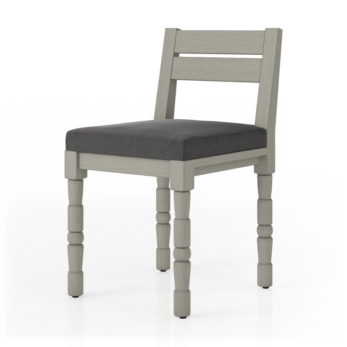 Waller Outdoor Dining Chair