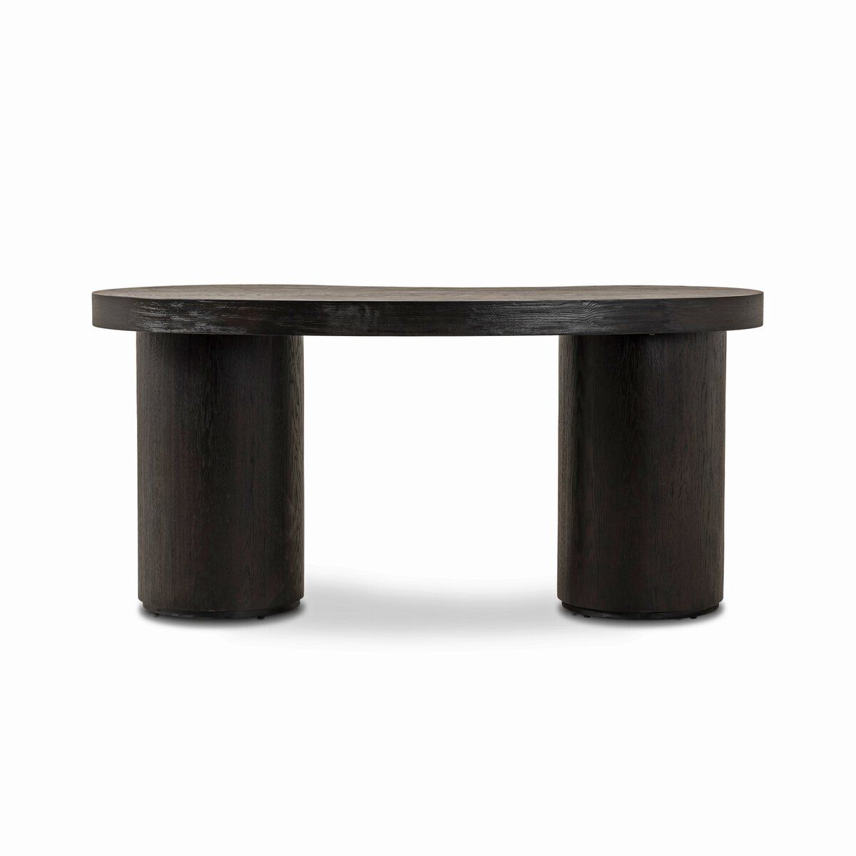 Leeds Desk