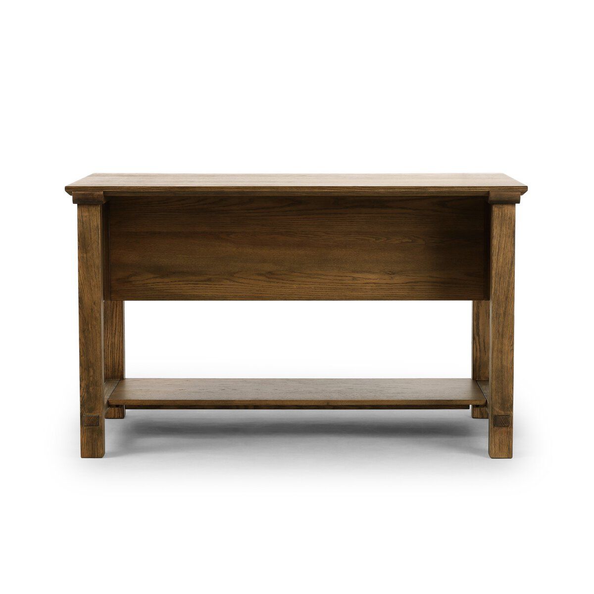 Gardendale Small Kitchen Island