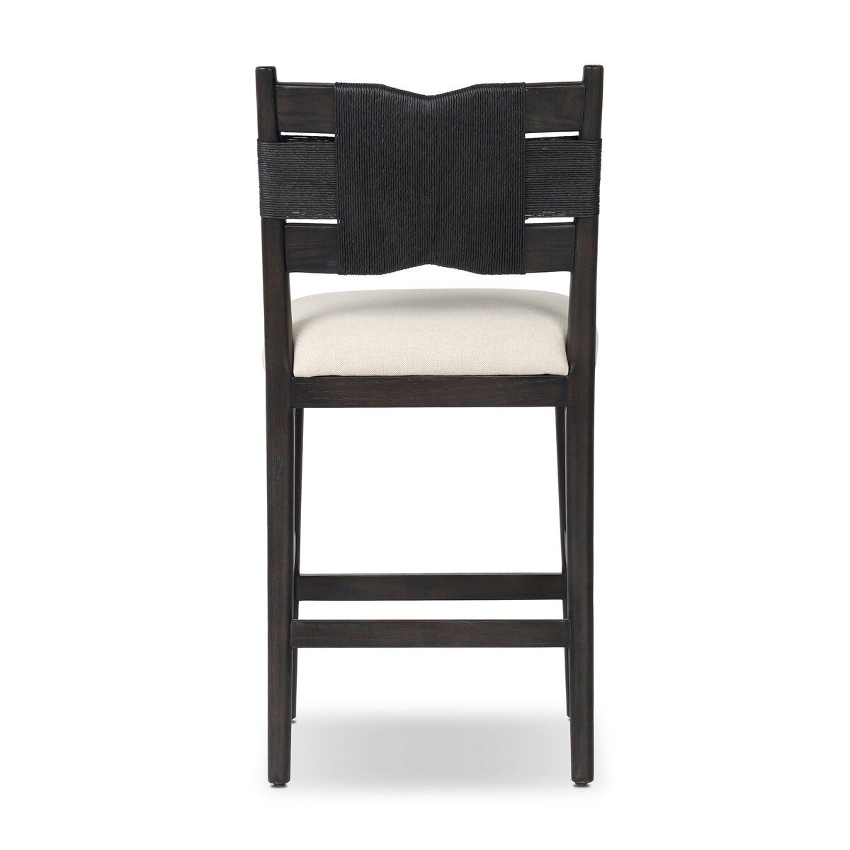Tova Counter Stool