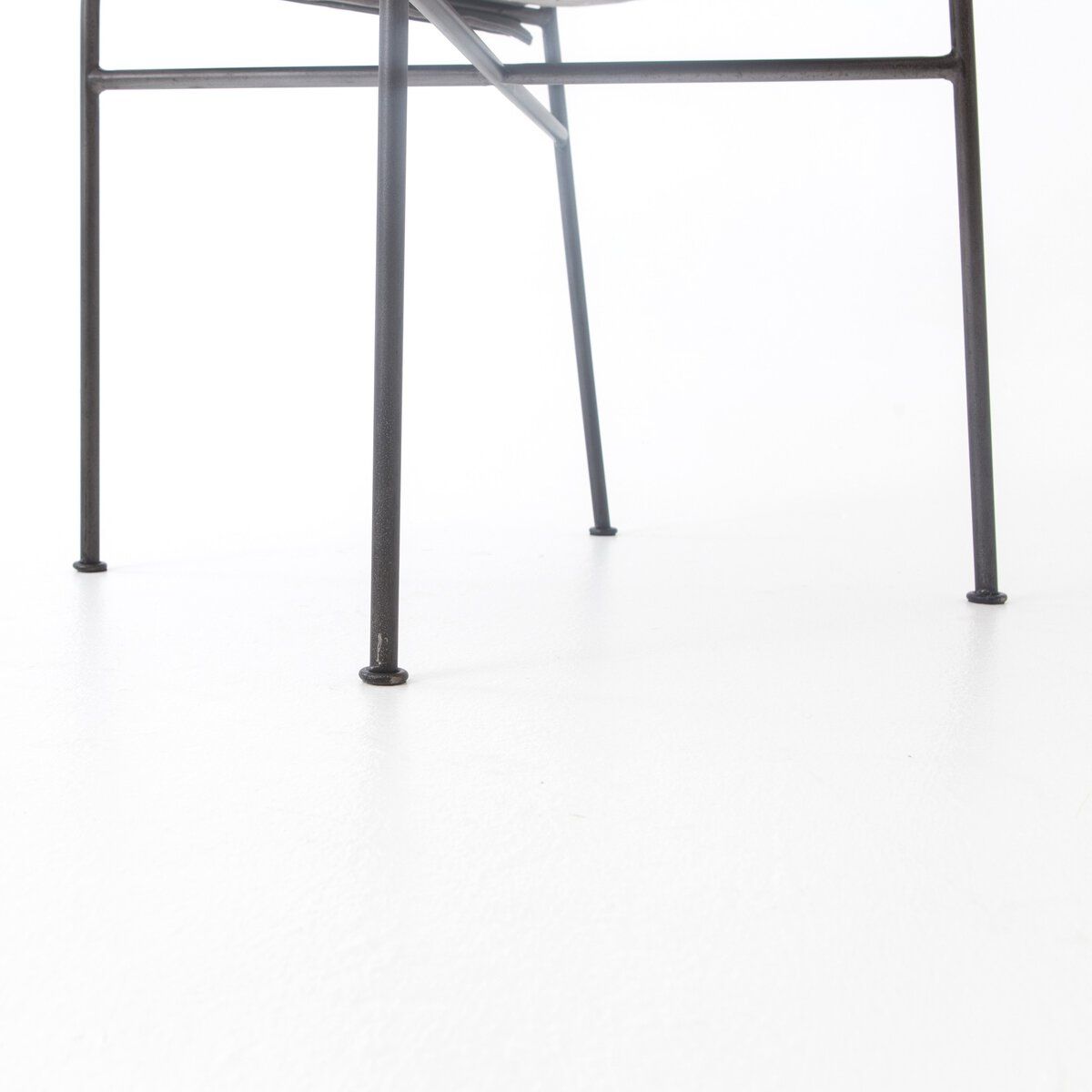 Wharton Dining Chair
