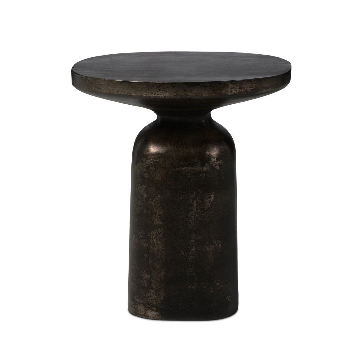 Odessa End Table