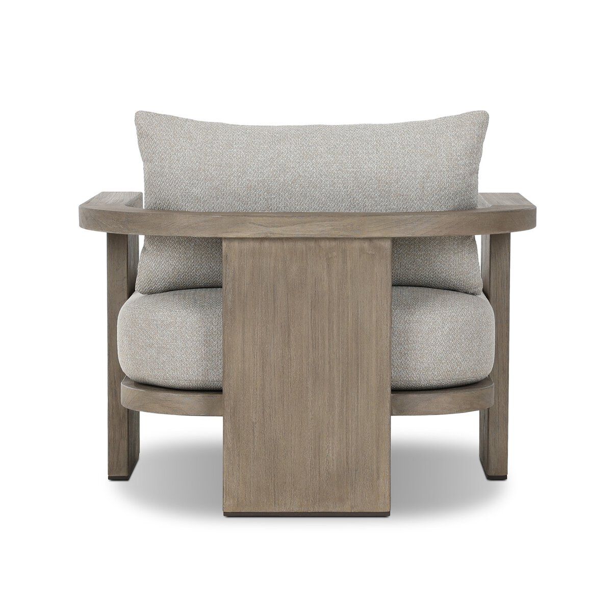 Tahana Outdoor Chair