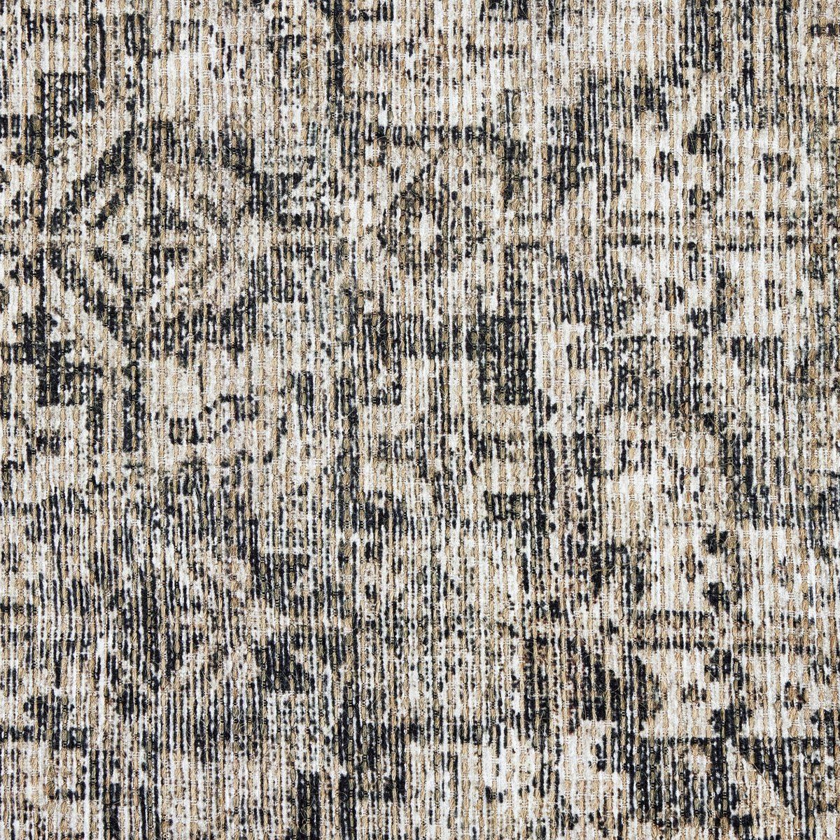 Priya Rug