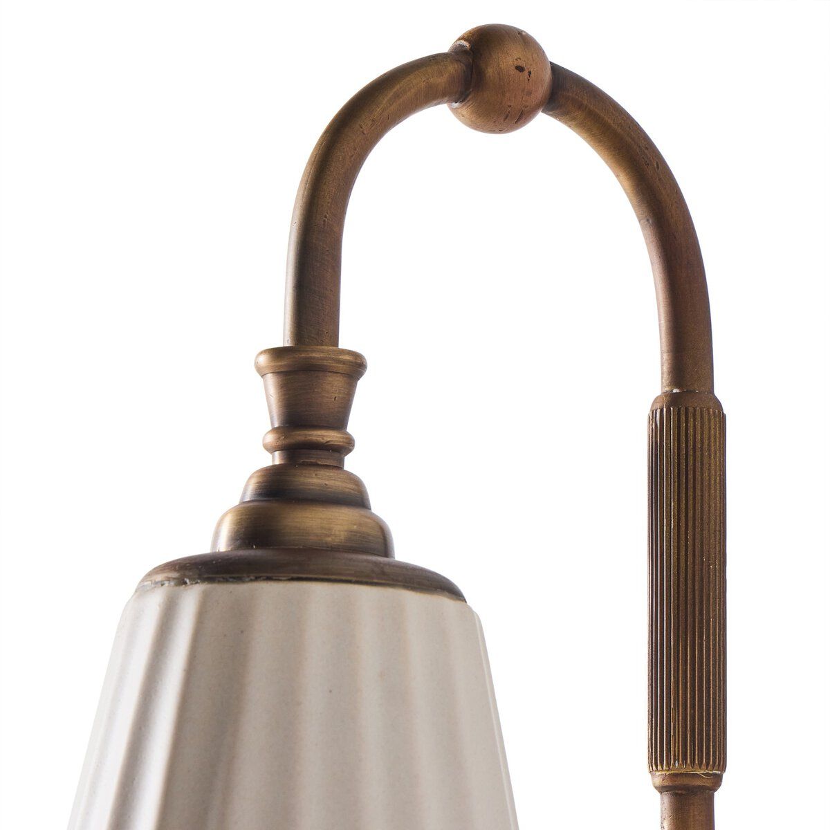 Wilma Sconce
