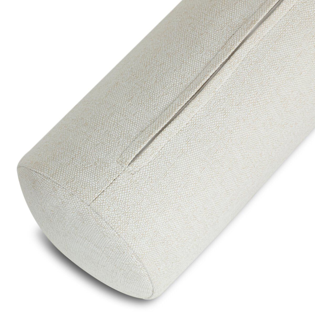 Townes Outdoor Bolster Pillow