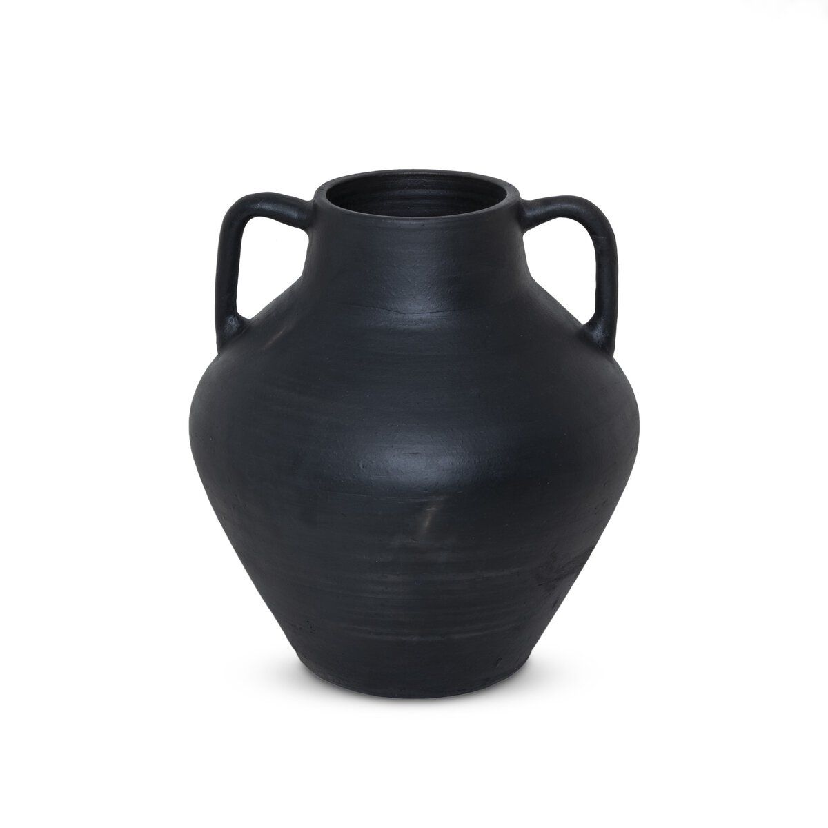 Atrani Vessel