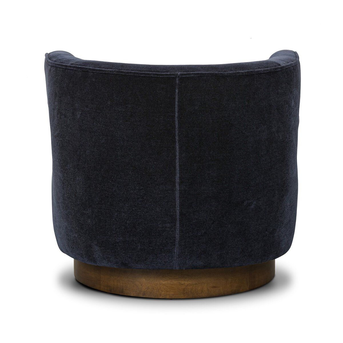 Dottie Swivel Chair