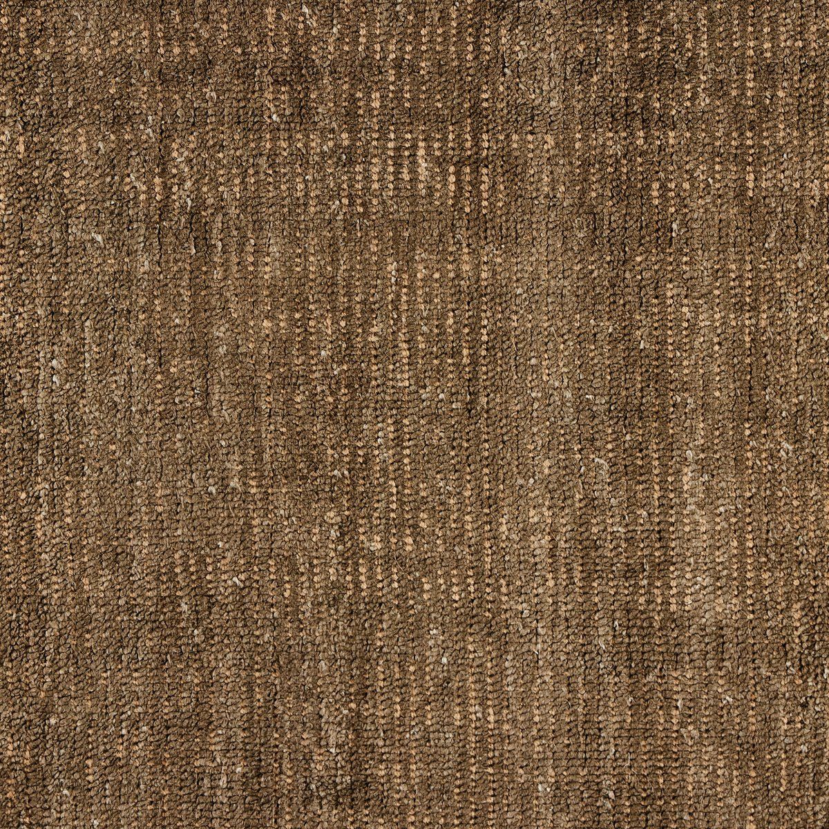Briar Rug