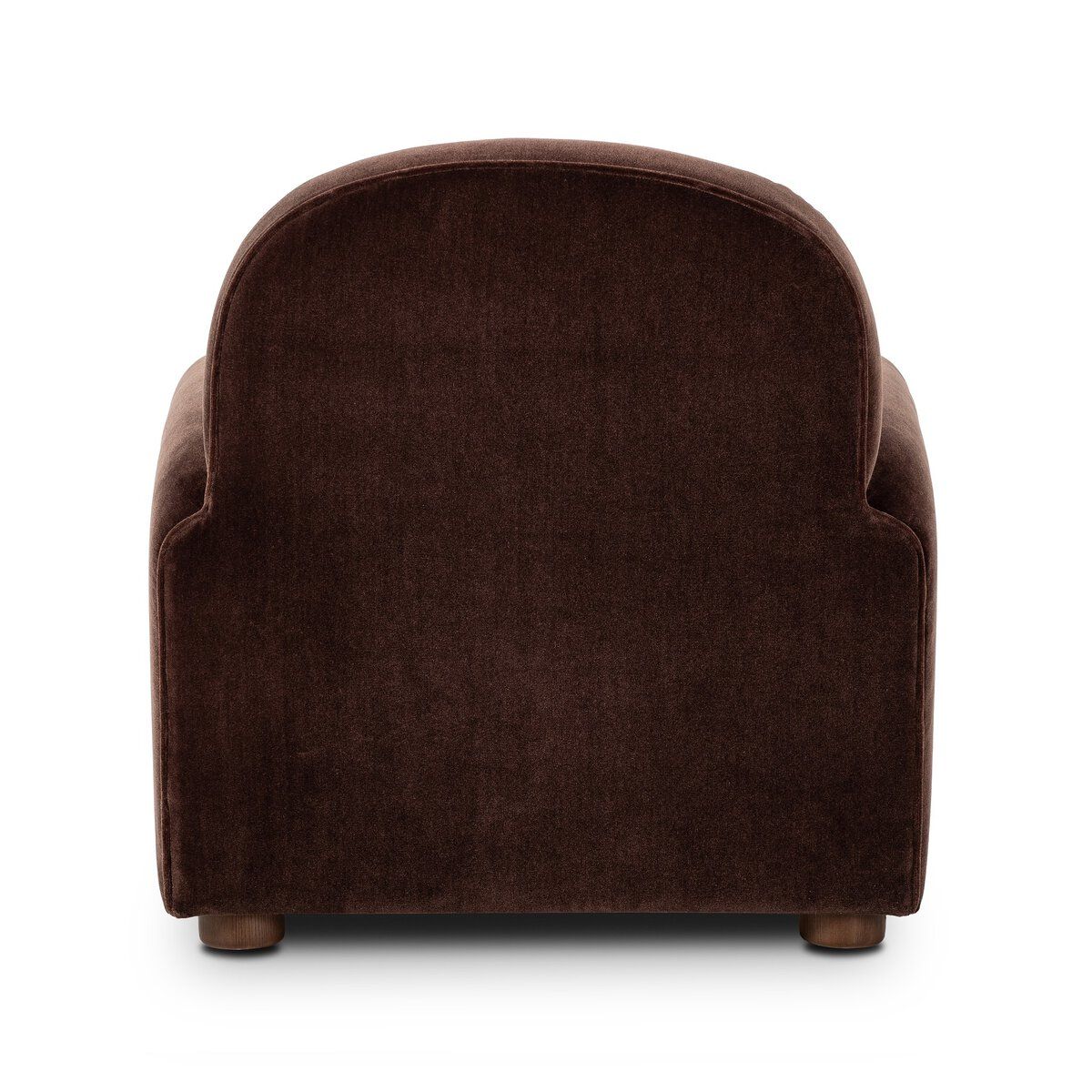 Draper Chair