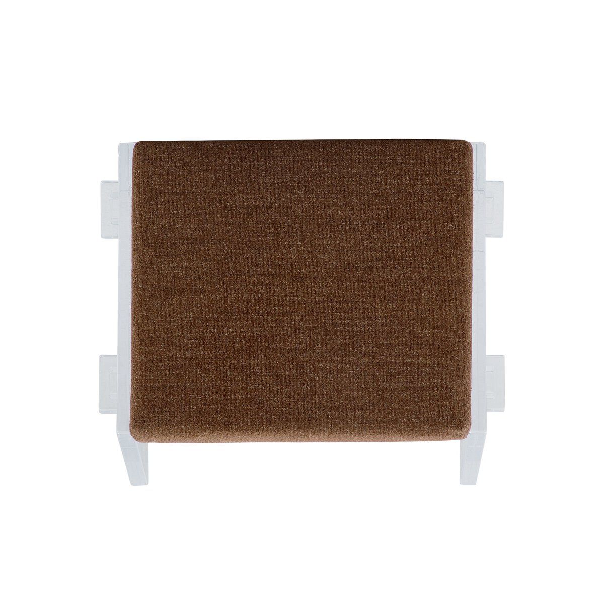 Gerrard Accent Stool
