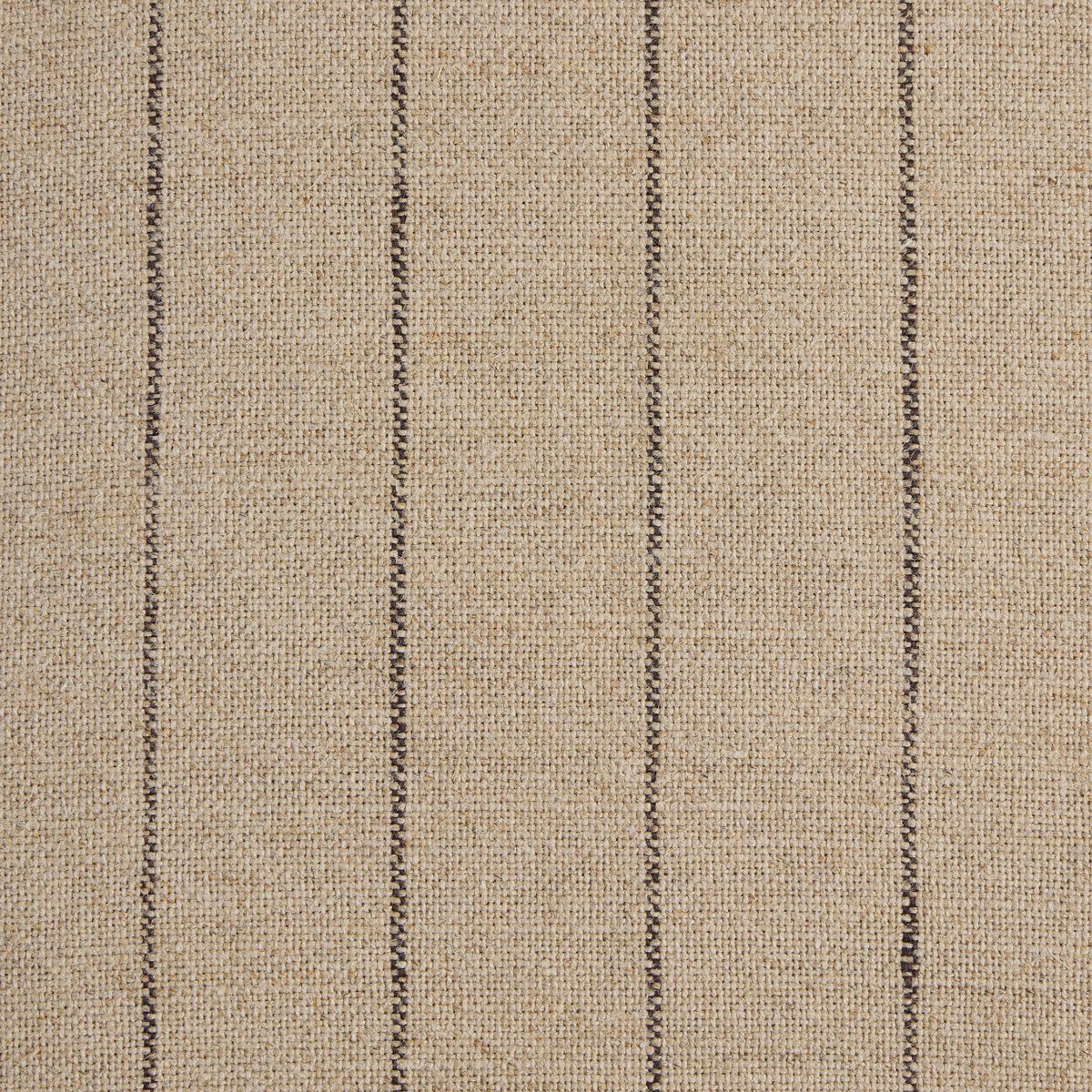Dining Seat Cushion-16.5"