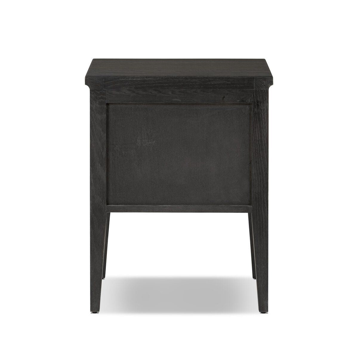 Bush Nightstand