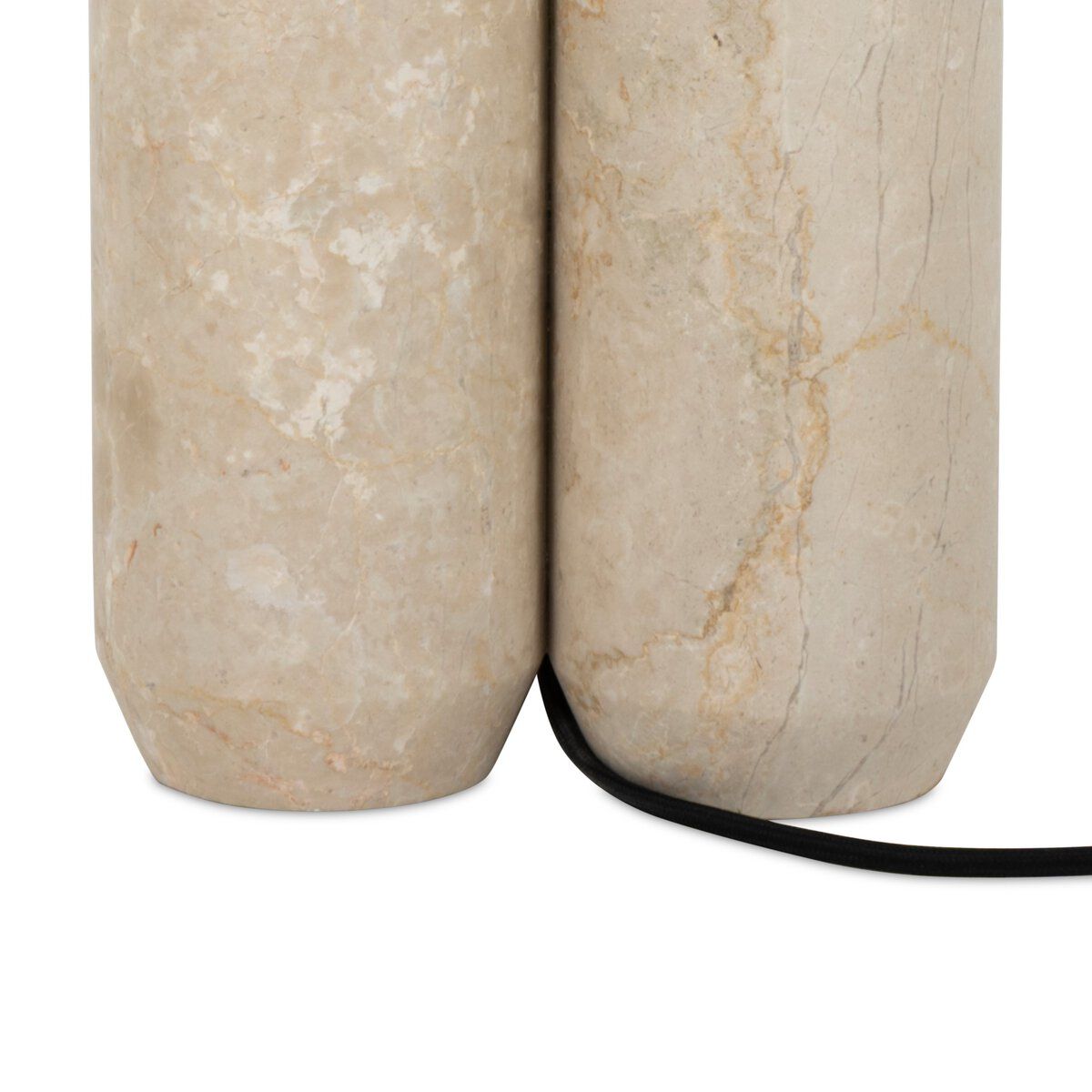Bremen Table Lamp