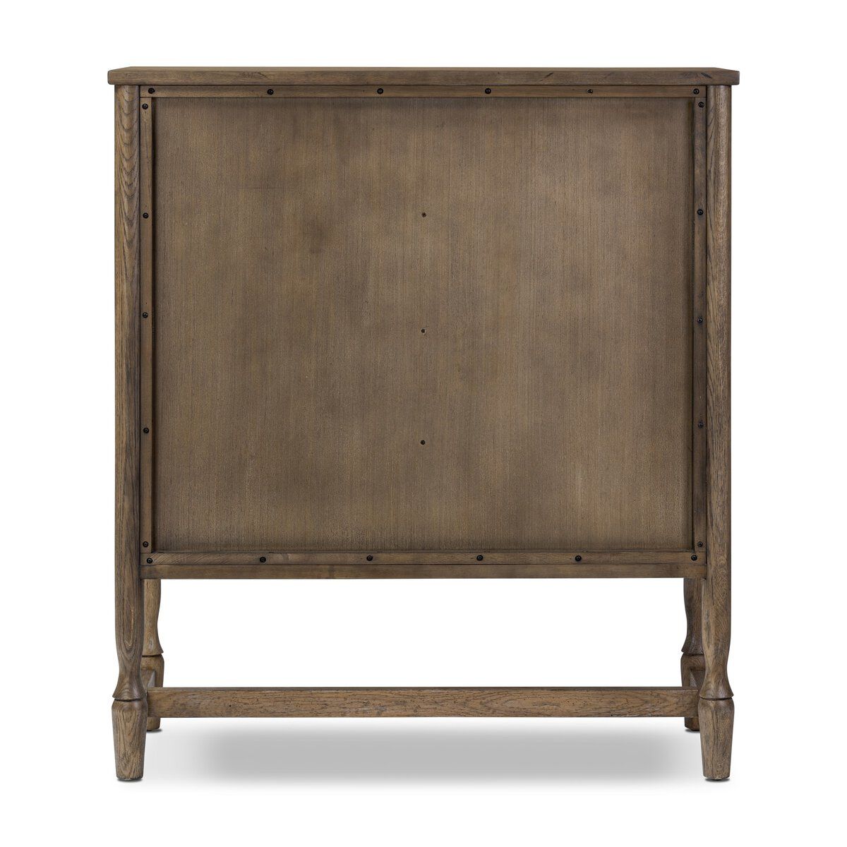 Bari Bar Cabinet