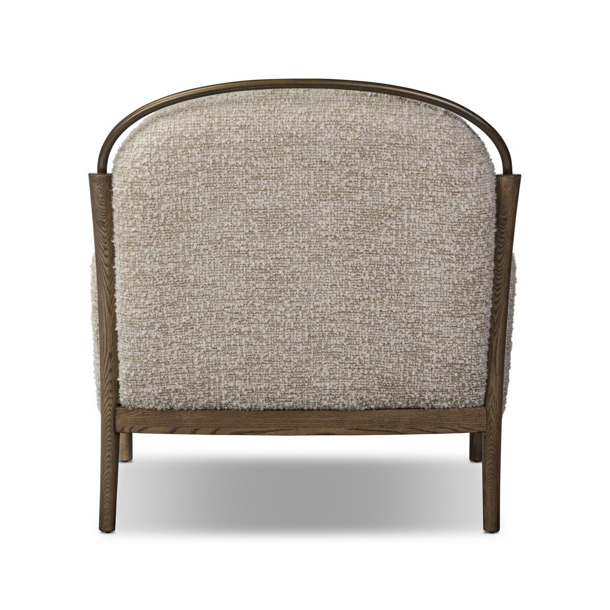 Demi Chaise Lounge