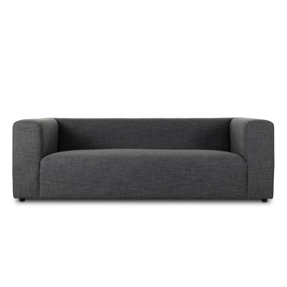 Lawndale Sofa