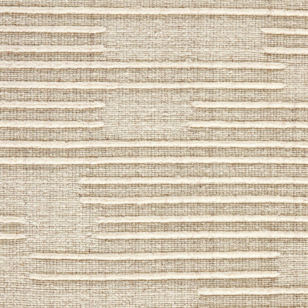 Geist Rug