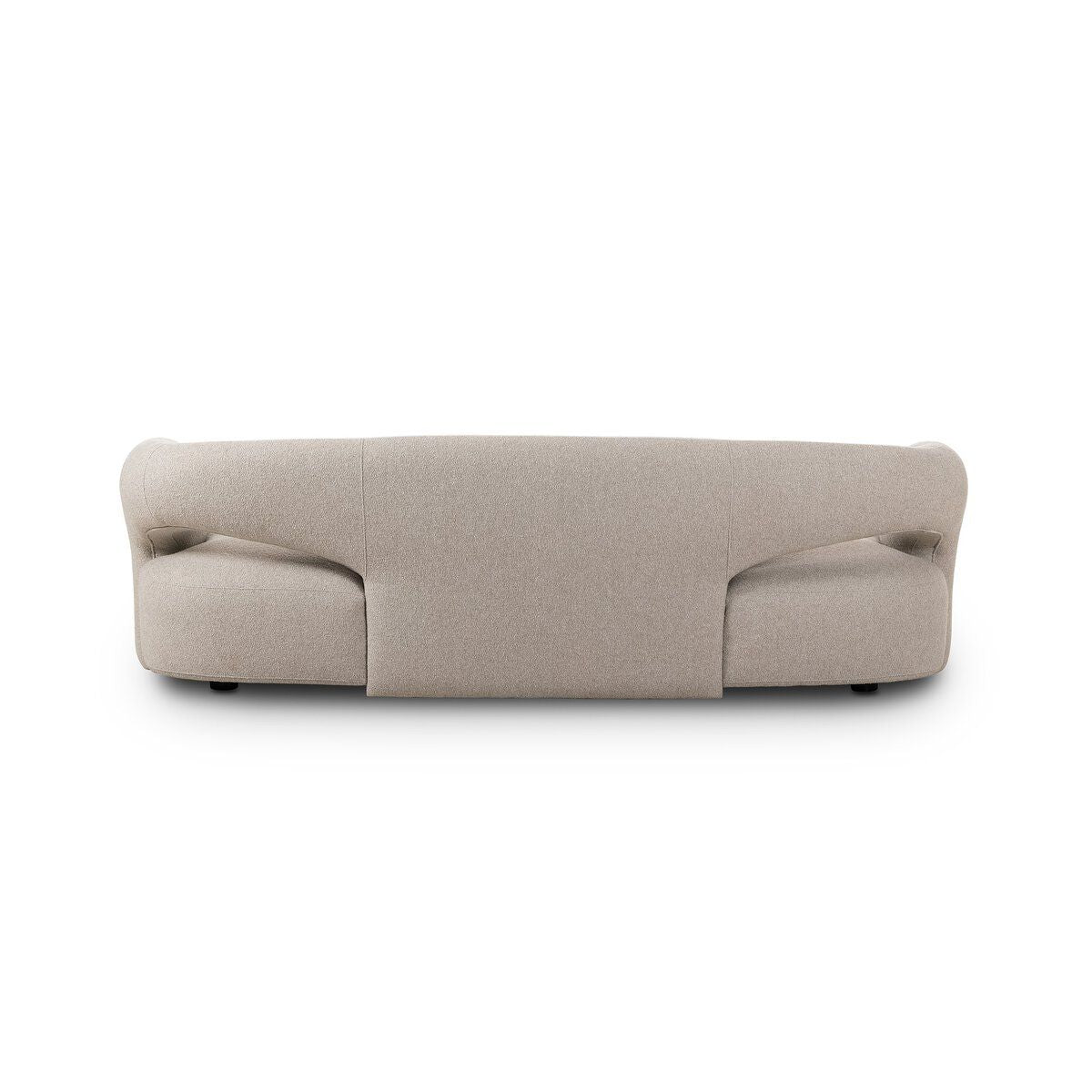 Mazie Sofa