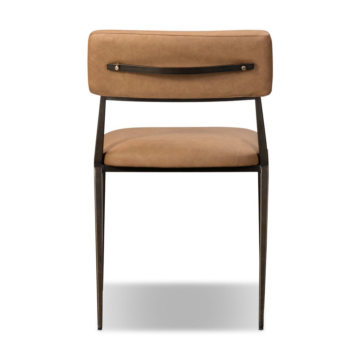 Somerson Dining Chair