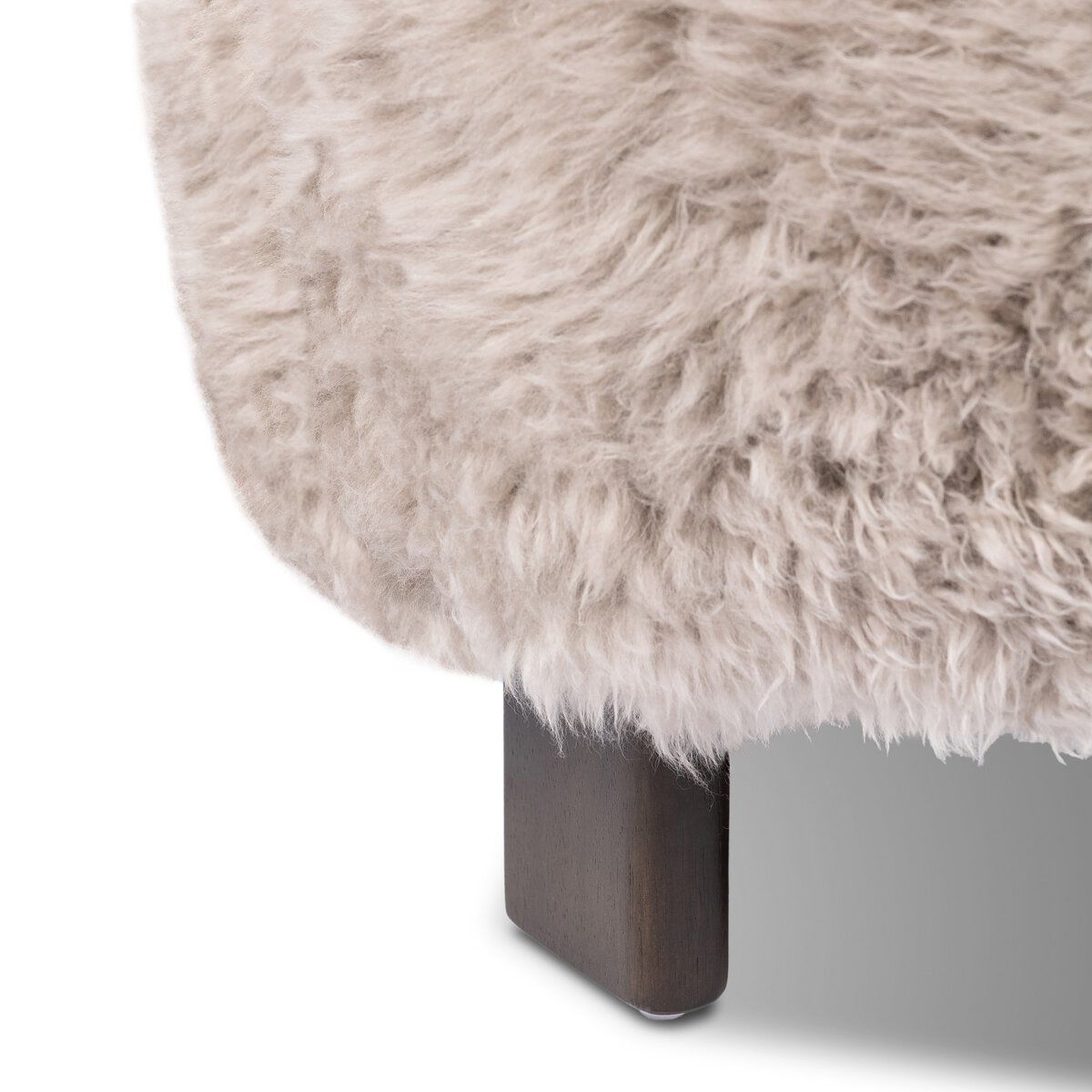 Alma Ottoman