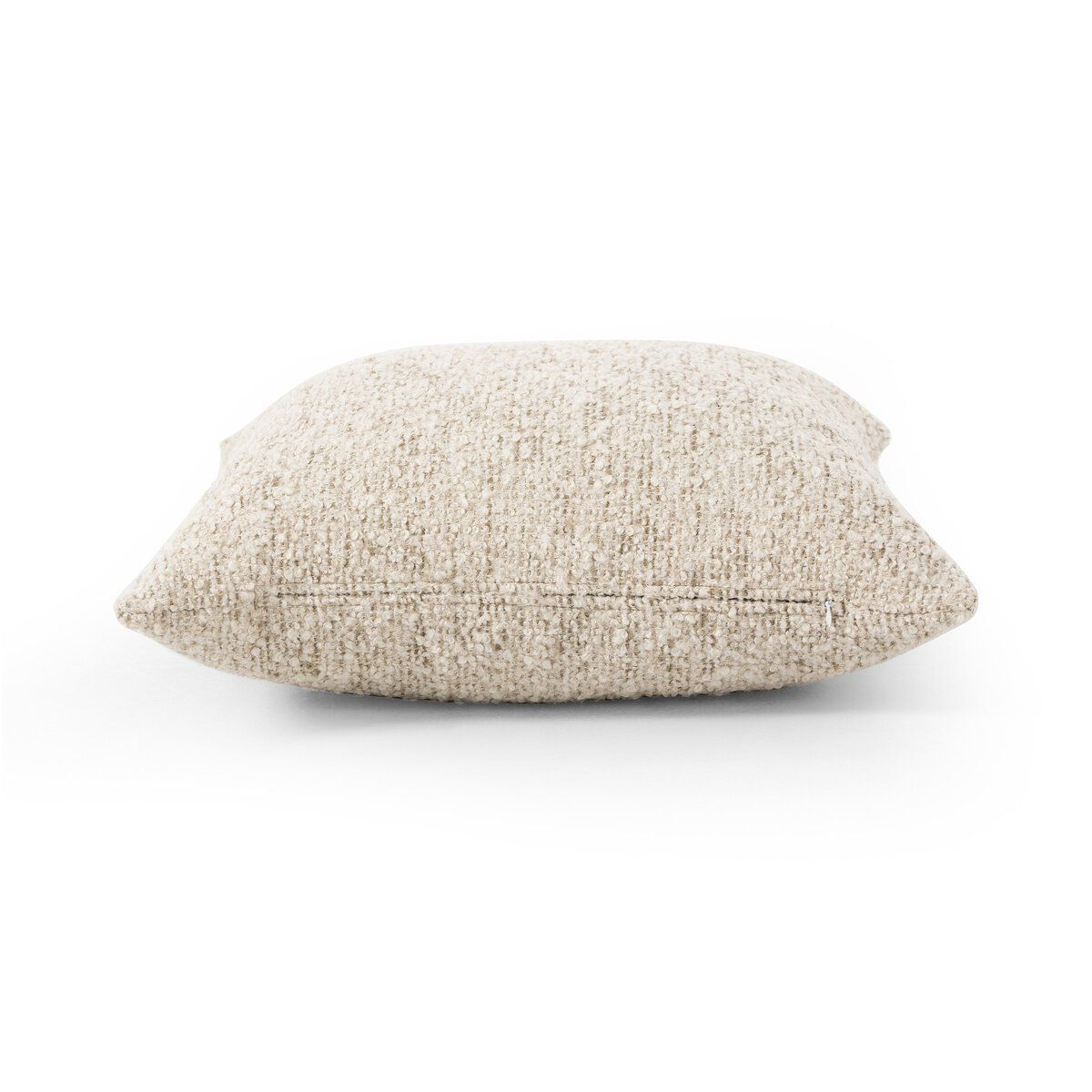 Callum Pillow
