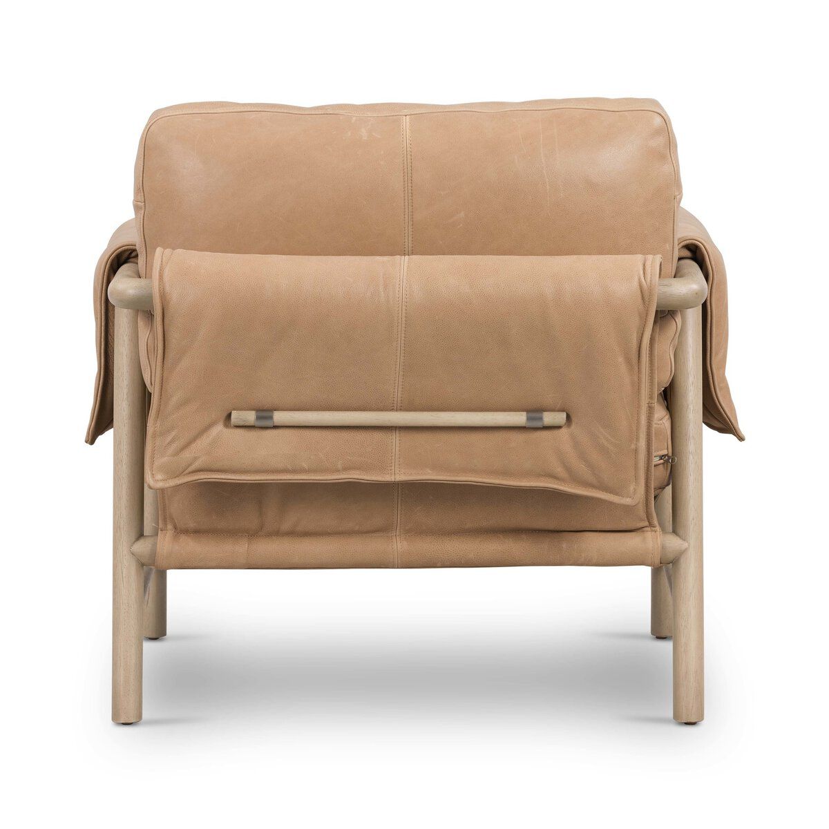 Harrison Chair