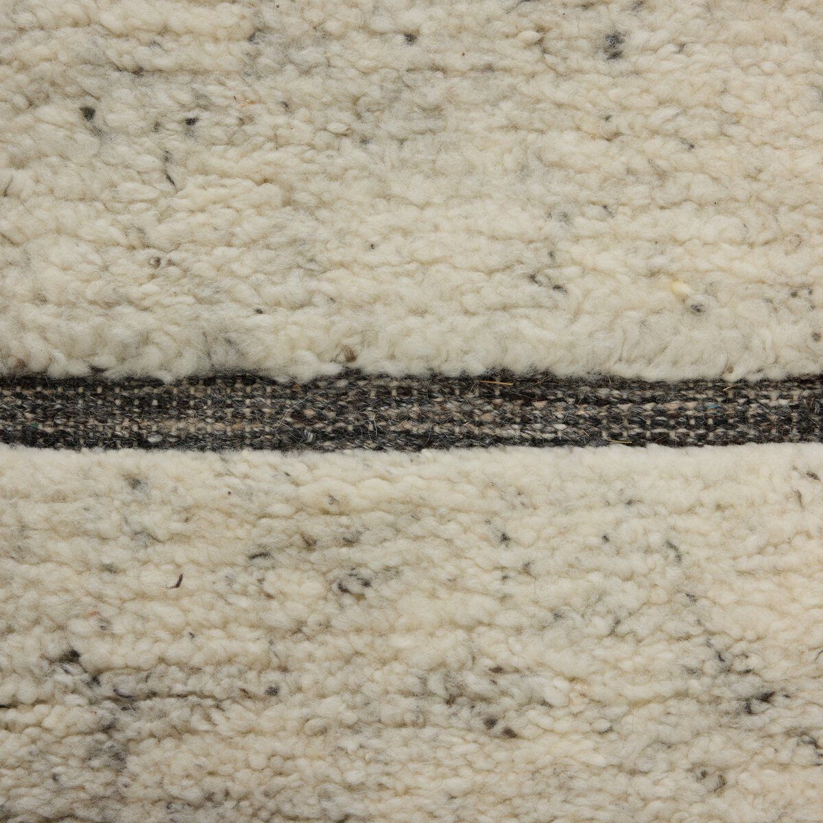 Tillman Hand-knotted Rug