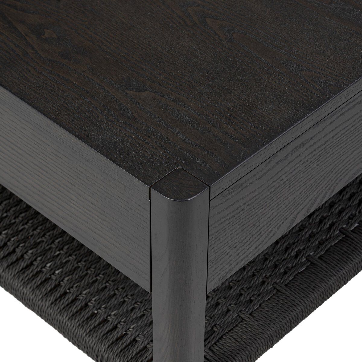 Zuma Coffee Table